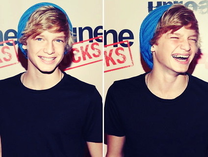 Cody