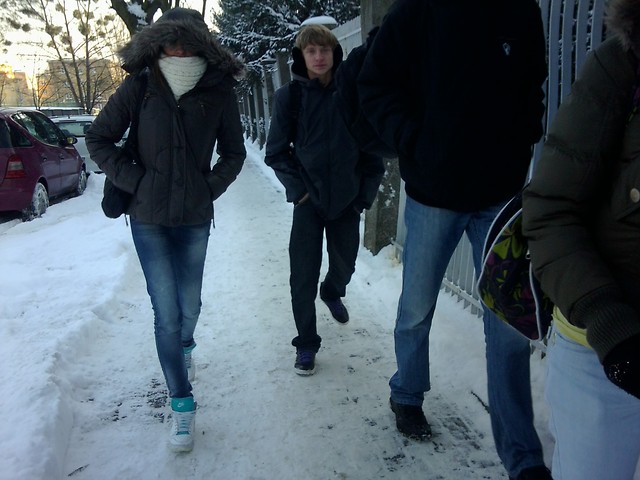 klasowo < 33