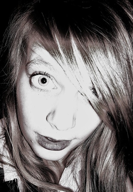 ploshe . 
