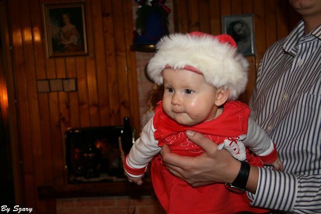 Moja Kuzynka Laura...