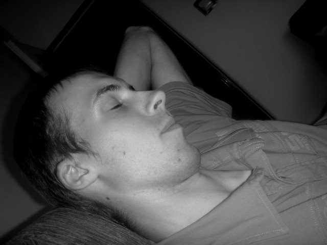 Einfach so ;* ;* ;*