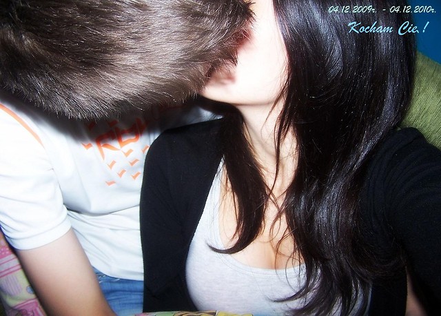 Roczek :*