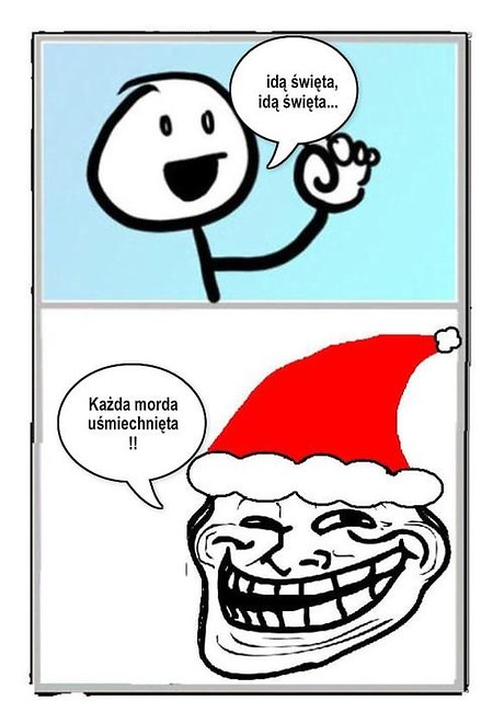 id wita xd