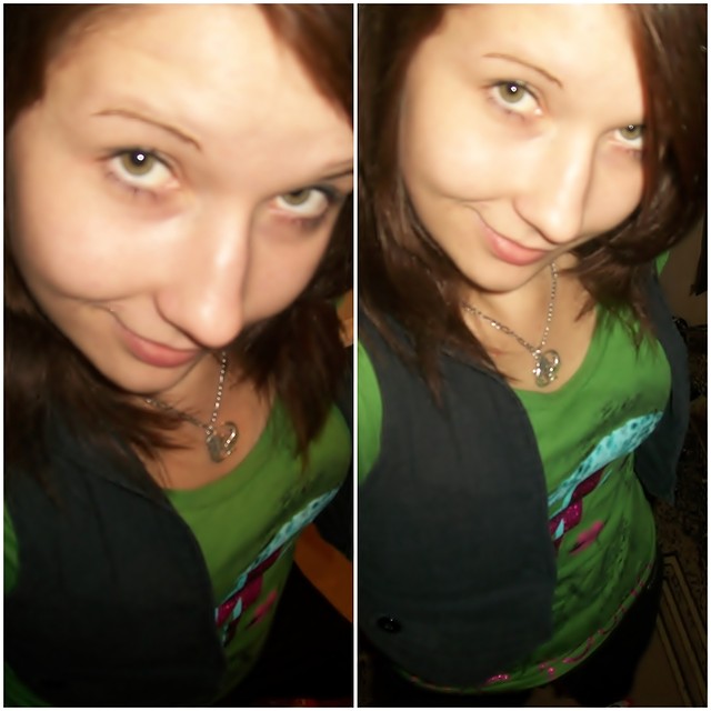 :)