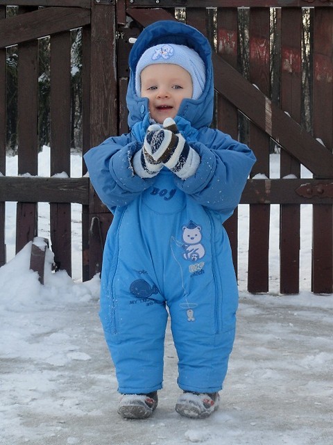 niegooowO !