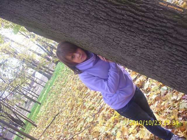 wam. ;)