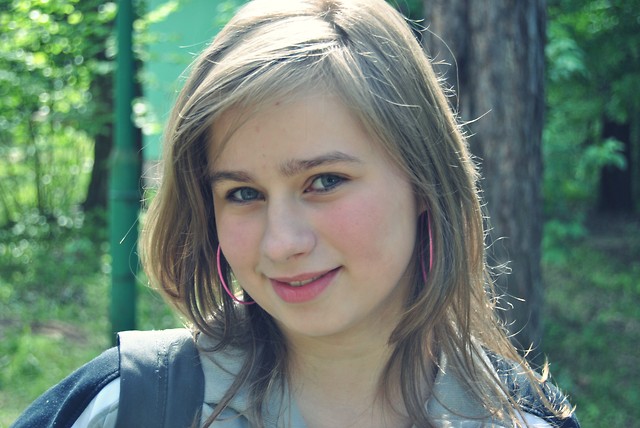 wamiKK ;D