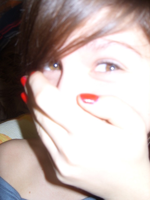 : mordka .