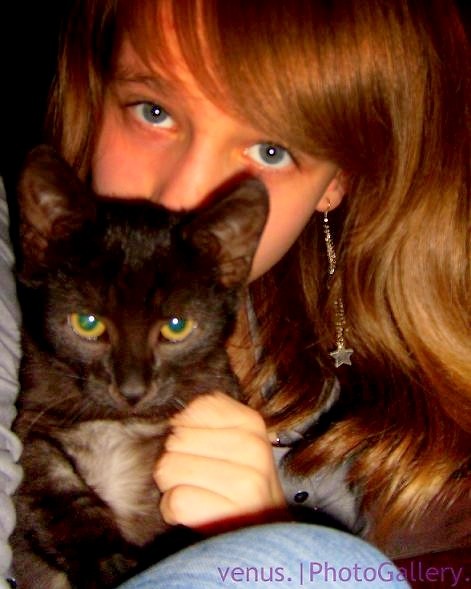 Zoek ;-**