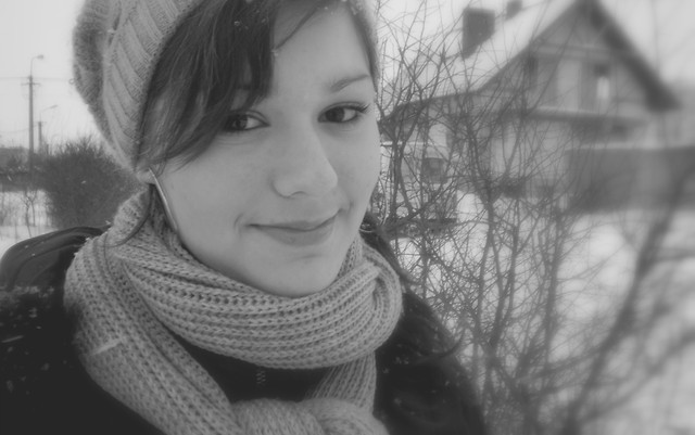 nieg!