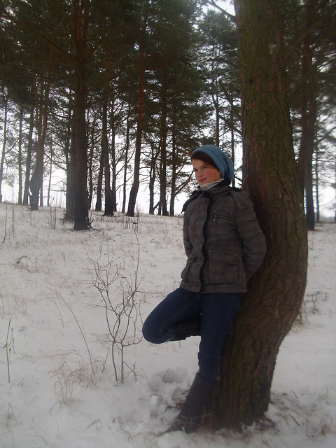 Przepraszam 