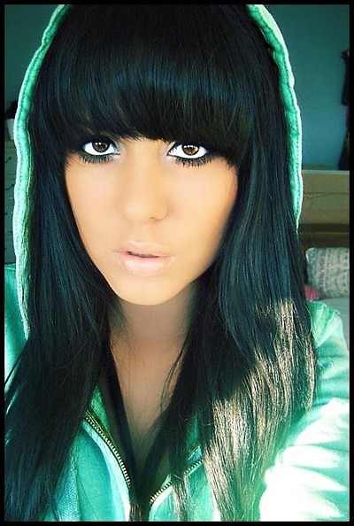 Em. Jakie takie . < 3