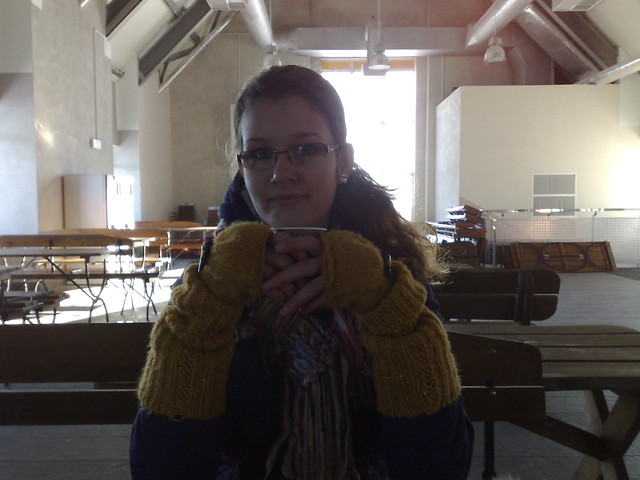 i znowu zim.
