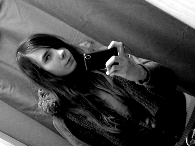 Weekend :D