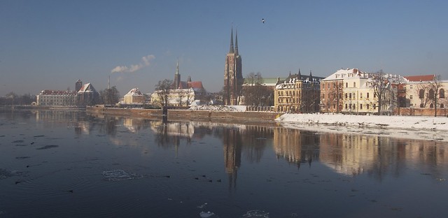 Wroc