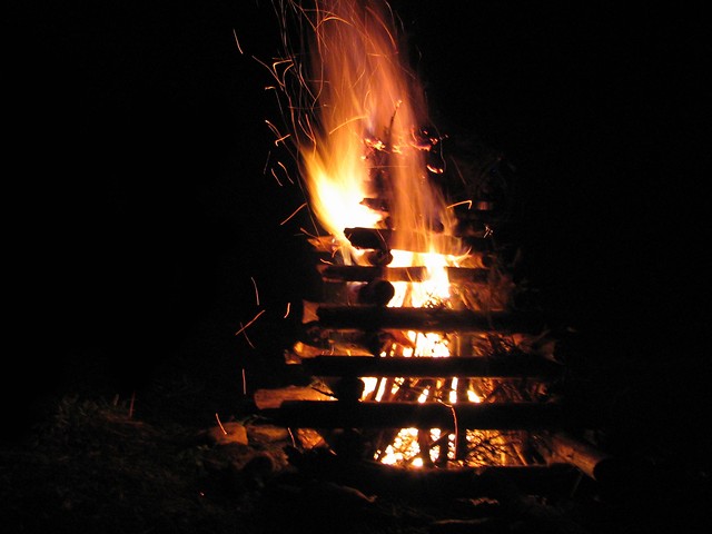 pojebany dzie