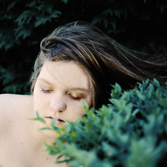 Ania 