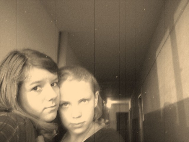 z AGAT ! :*:*:*:*