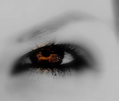 Requiem