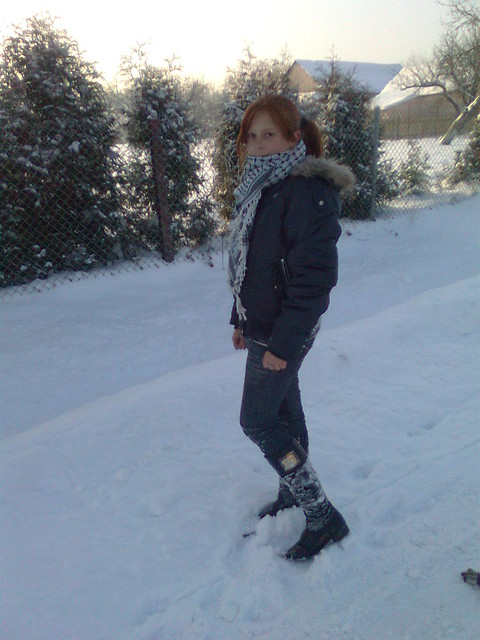 Zimaa ! ;d ;d 