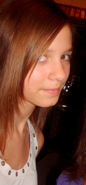 loviu