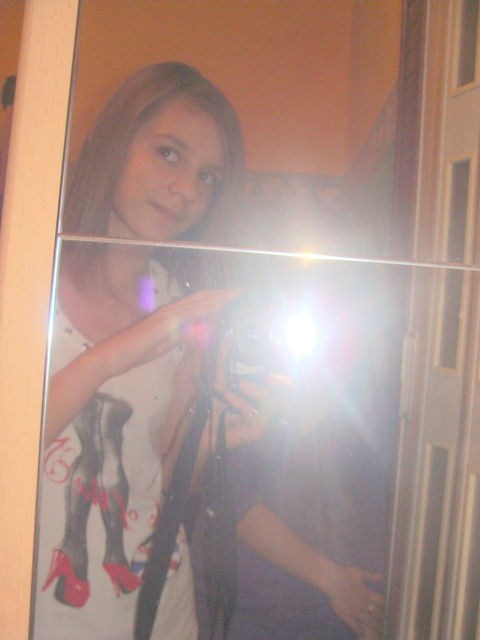 hehehe;d