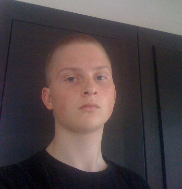 Brak tytuu