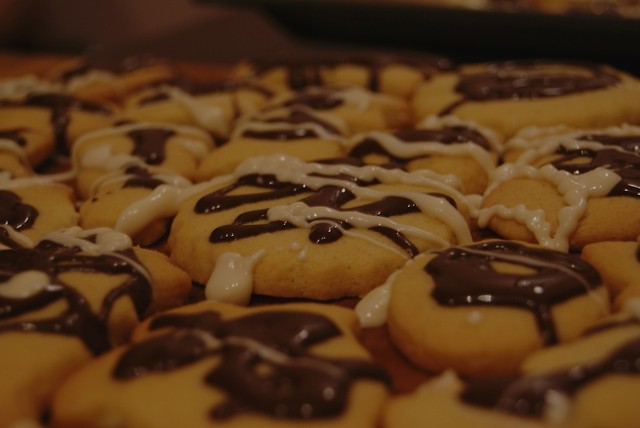cookies