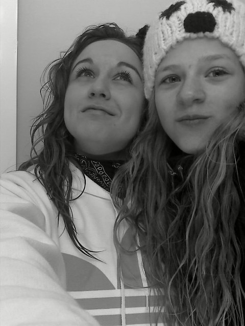 I+K xx