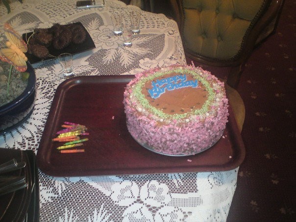 18tka :D