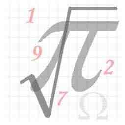 Matematyki nie oszukasz