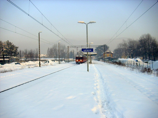 EN57-1255