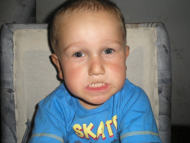Mj Franu!! 