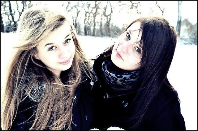 Adin ! :D