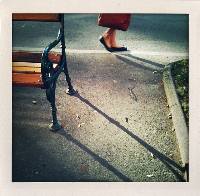 Pictures by G.S