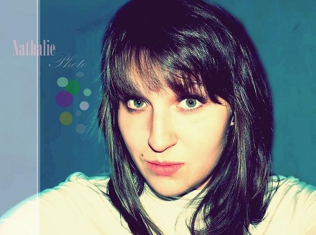 niedziela