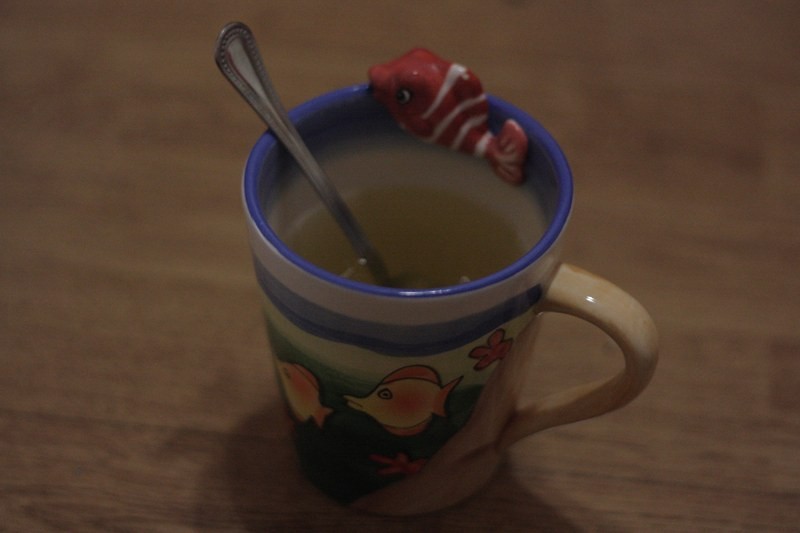 hjebatka :D