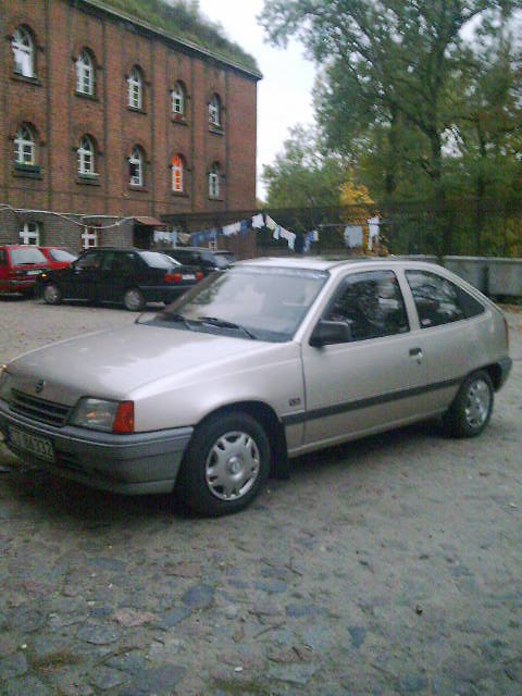 MOJA FURA