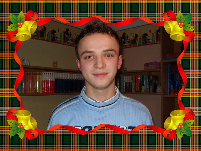 dla Ciebie kochanie:)))):*******