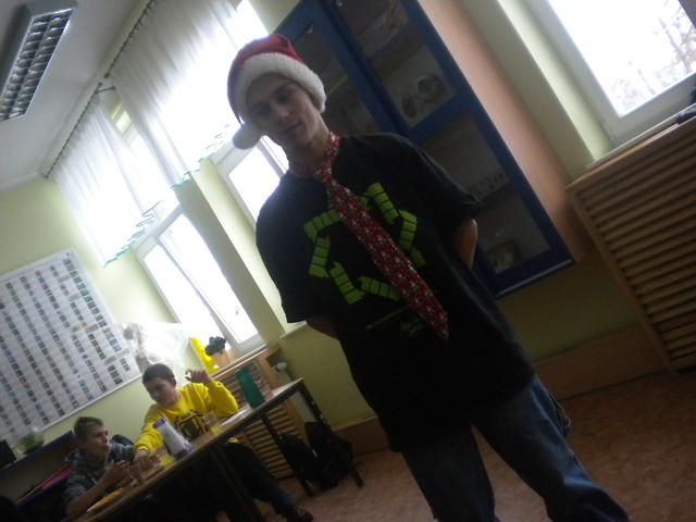 z mikoajek 