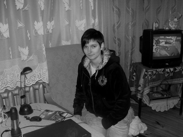 Natalcia ;*