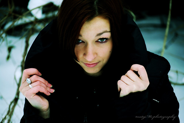 Kinga