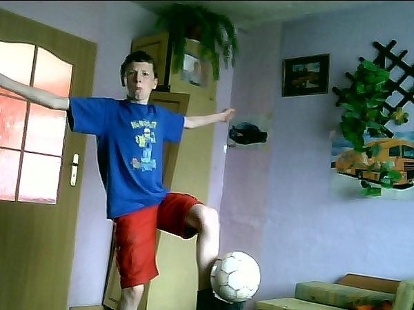 Trik ;d;d