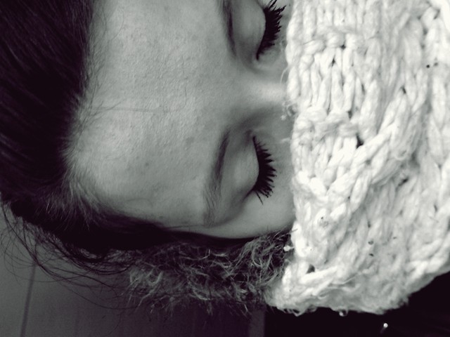 instynkt.