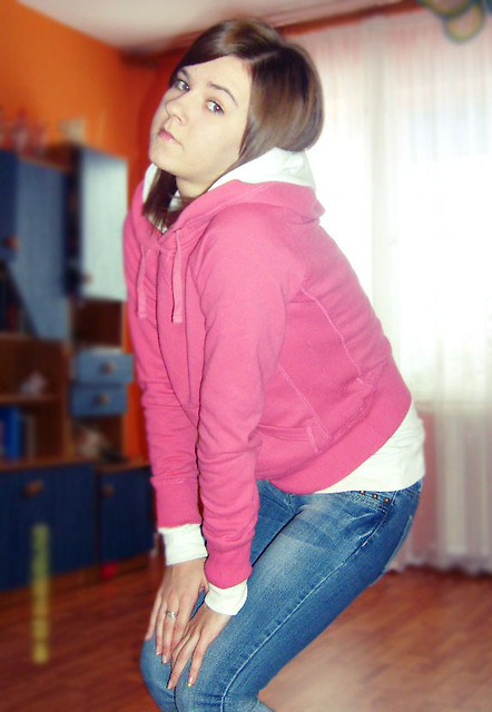 ` nieoogaar xD
