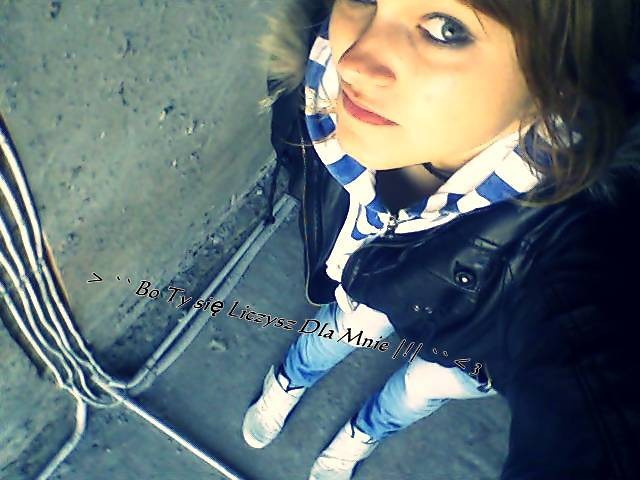 _ waM ! _ LiczNoTko Moja !  