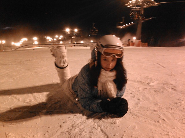 Sezon snowboardowy czas zaczac!!