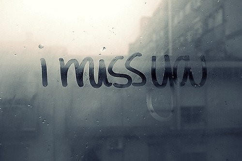 Trentemoller - Miss You