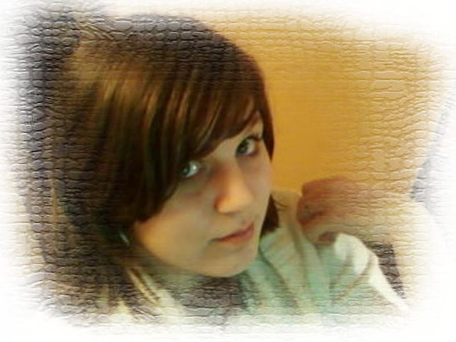 Mikoajki :**