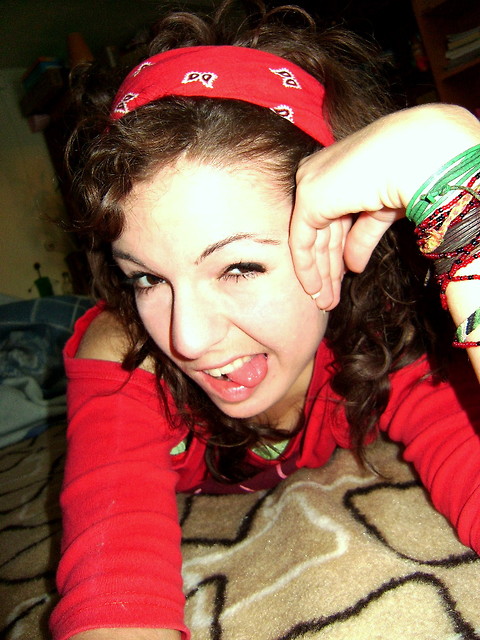 ^nie mam pyta:D